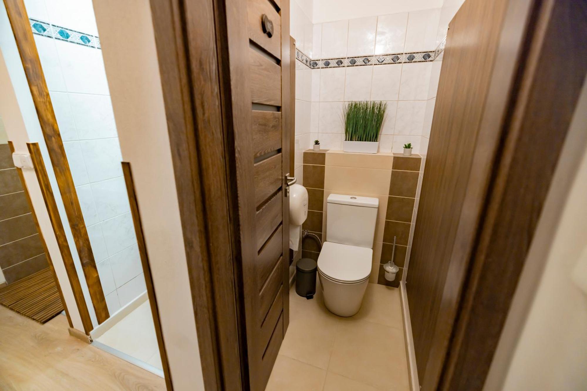 Apartmány Nežárka Jindrichuv Hradec Exterior foto