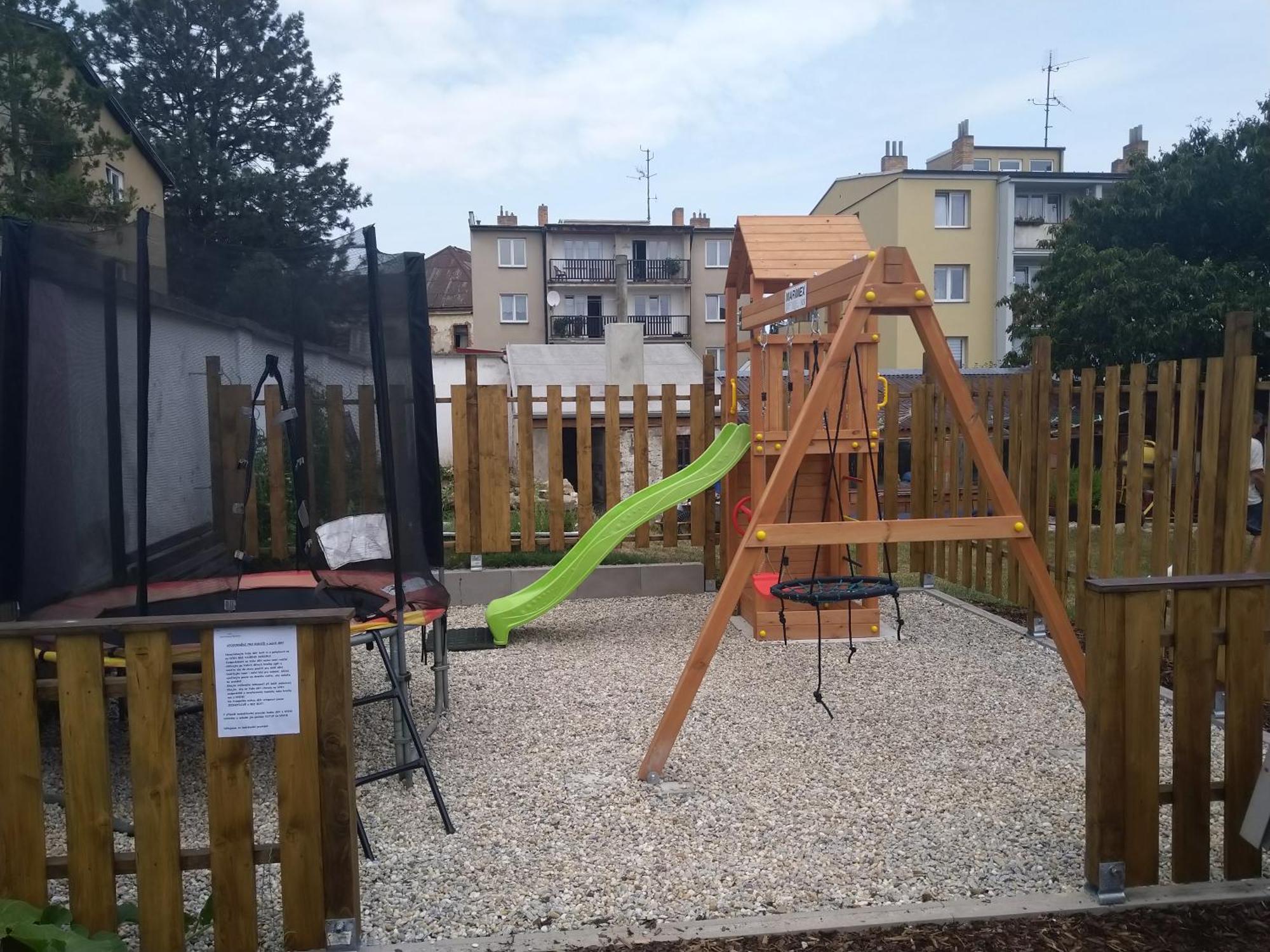 Apartmány Nežárka Jindrichuv Hradec Exterior foto